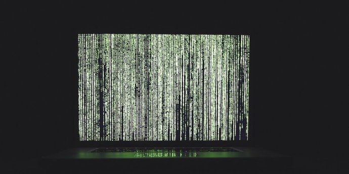 «Яндекс» назвал DDoS-атаку на себя крупнейшей в истории интернета