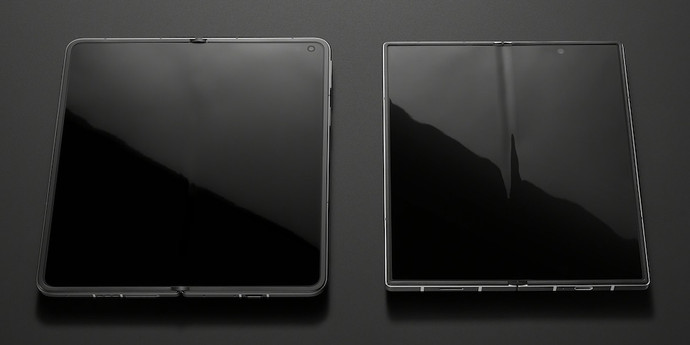 Oppoは新しい広告でSamsungをからかいますn5