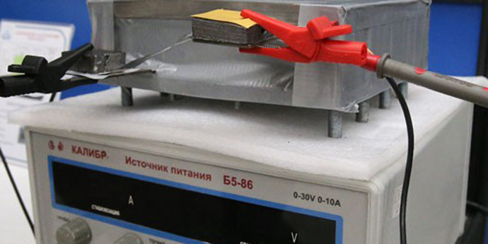 Характеристика Научного Сотрудника Образец - beardana