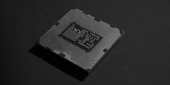インテルはアップデートされた Core Ultra 9 290K Plus をリリースしません