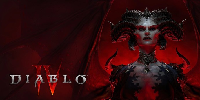 RTX 3080 Ti-Besitzer klagen über Grafikkartenausfall in Diablo IV