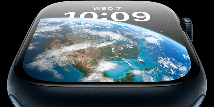 Apple は 3 年間にわたり、自社のスマートウォッチと Android の接続を試みてきました。 でもできなかった