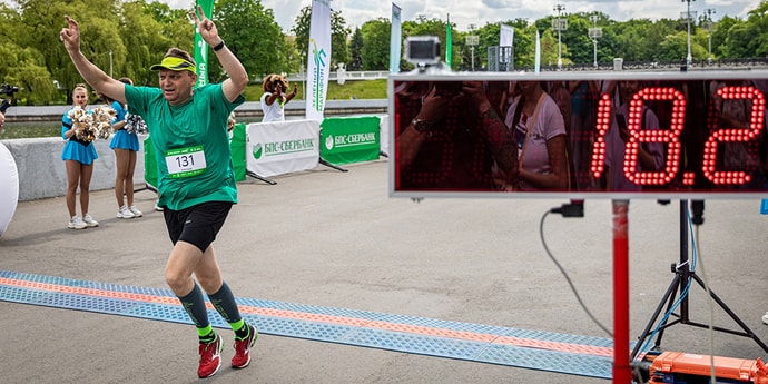 «БПС-Сбербанк» сменил название