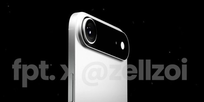 インサイダーは、表面的なiPhone 17 Airの正確な寸法を呼びました