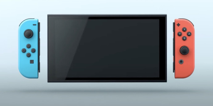 新しいNintendo Switch 2の価格は次のとおりです