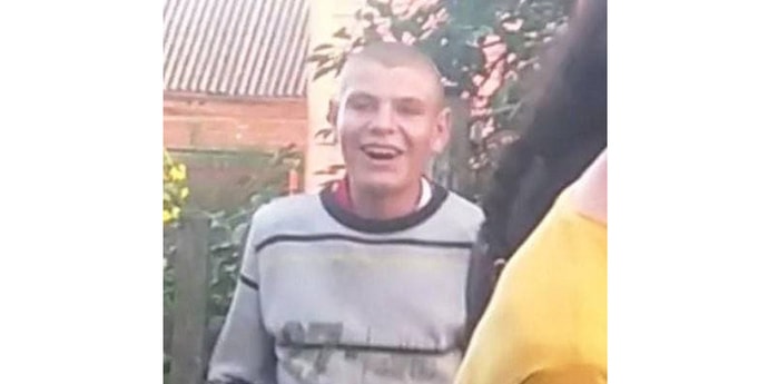 Найден.13-летний парень уехал на «Аисте» в неизвестном направлении (дополнено)