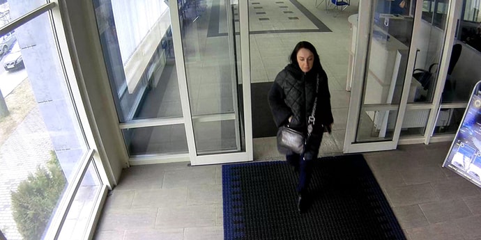 Меня представили преступницей, я требую публичных извинений» Меня представили преступницей, я требую публичных извинений»