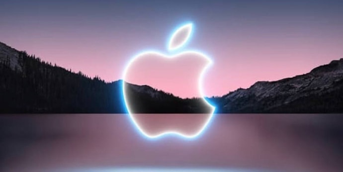 Apple запланировала мероприятие на 14 сентября. Ждем новые iPhone
