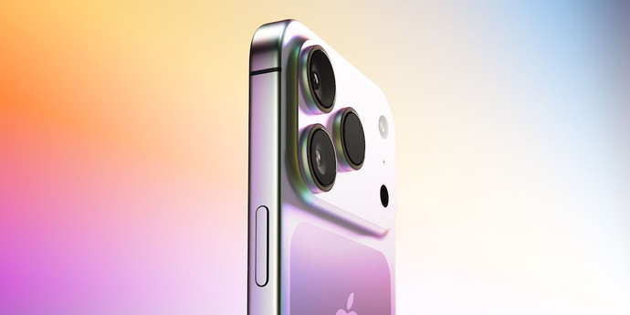アナリストは、新しいiPhone 17の価格を上げる予言です