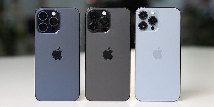 中国では、盗まれた「iphone」が撮影される秘密の場所を見つけました