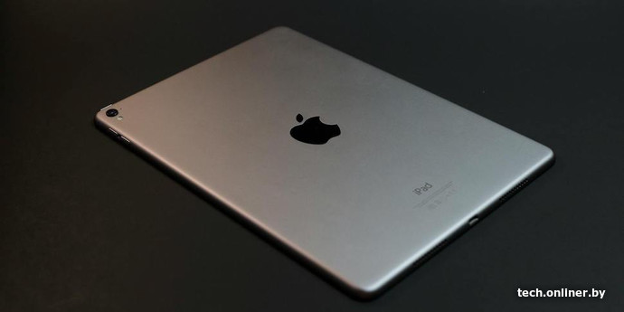 新しいiPad Pro、MacBook Air、iPad Airは今年の3月か4月に発売される予定
