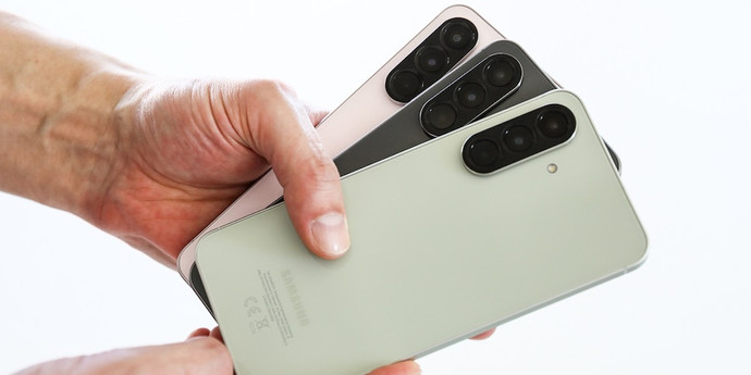 スマートフォン市場は2026年に31%崩壊する可能性がある