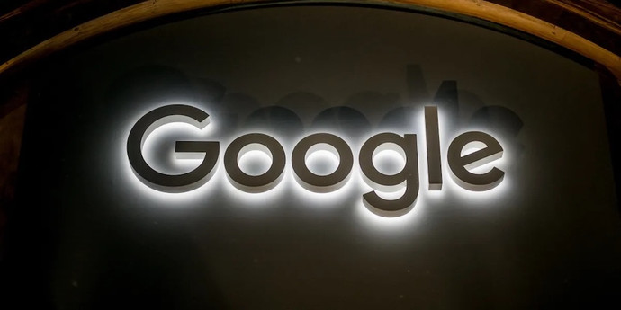 Google はユーザーを危険にさらしています。どうやって？