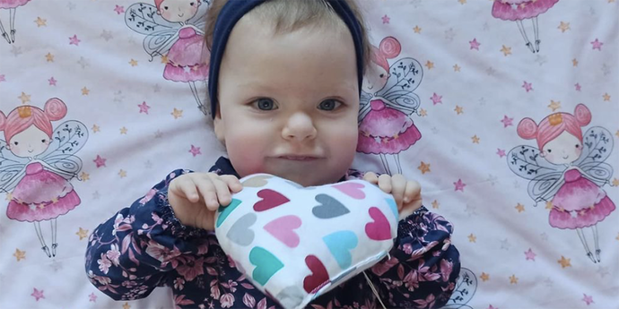 Стиральная машина атлант 800 оборотов. Сма сбор средств. Машинка стиральная белорусская атлант. Сма беларусь. Сма беларусь.