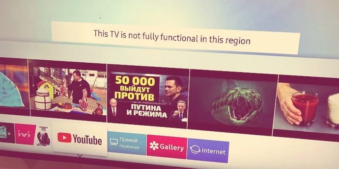 Картинки по запросу "Техподдержка Samsung предлагает превратить «ки... Картинки по запросу "Техподдержка Samsung предлагает превратить «кирпич» в телевизор замена системной платы за 400 рублей"