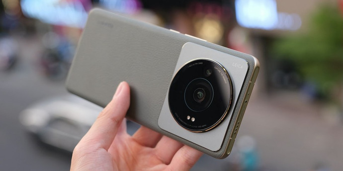 更新しないでください！ ベラルーシ人がXiaomiスマートフォンをレンガ化させている