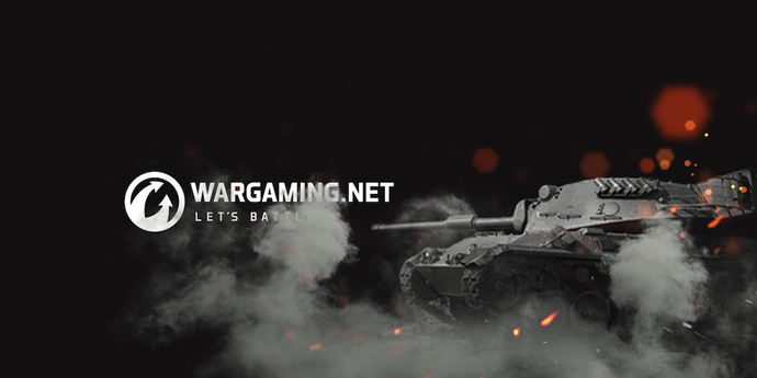 Wargaming рассказал, как пройдет стрим «День танкиста» в World of Tanks