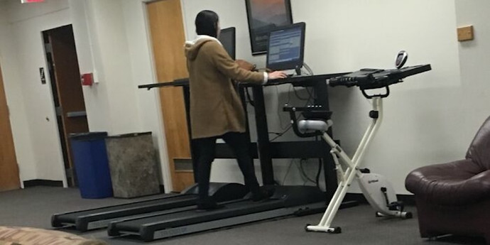 あらゆる場面で使えるライフハック