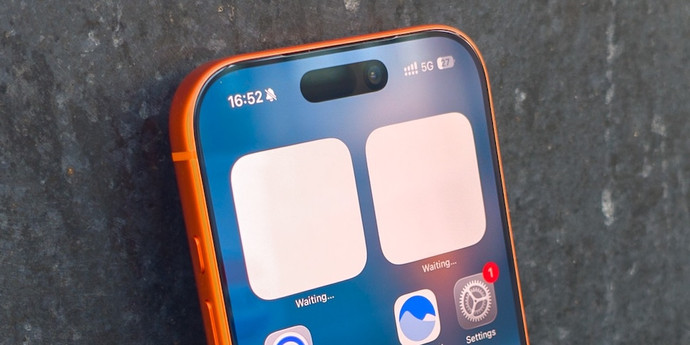 何百万もの iPhone がハッキングの危険にさらされています – 自分の身を守る方法は次のとおりです