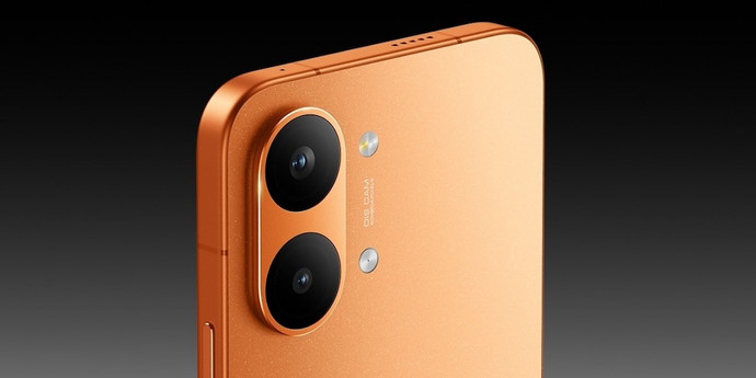 XiaomiのPoco X8 ProとX8 Pro Maxは発表前に機密解除された。既知の特性