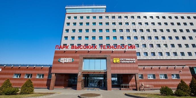 ПВТ решил учить дошкольников «цифровому мышлению» в детских садах