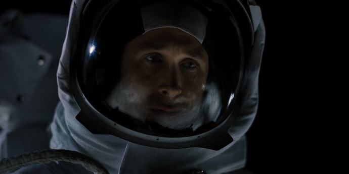ライアン・ゴズリング主演映画『アヴェ・マリア・プロジェクト』の新たな予告映像が公開された。