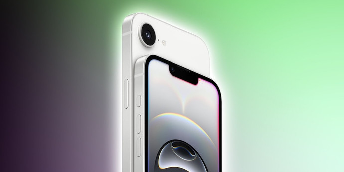発表前にネット上に流出した「低価格」iPhone 17eの主な特徴
