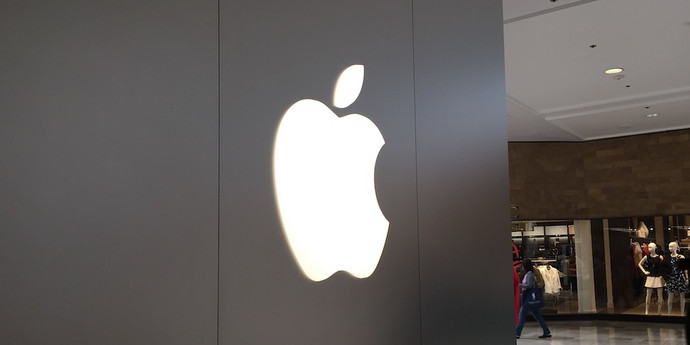 ジョニー・アイブが Apple Pencil について語る: 従来の描画ツールの「自然」で「なじみのある」拡張機能