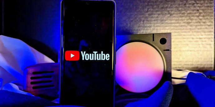 広告ブロッカーを使用しているブラウザでは YouTube の速度が低下しますか?