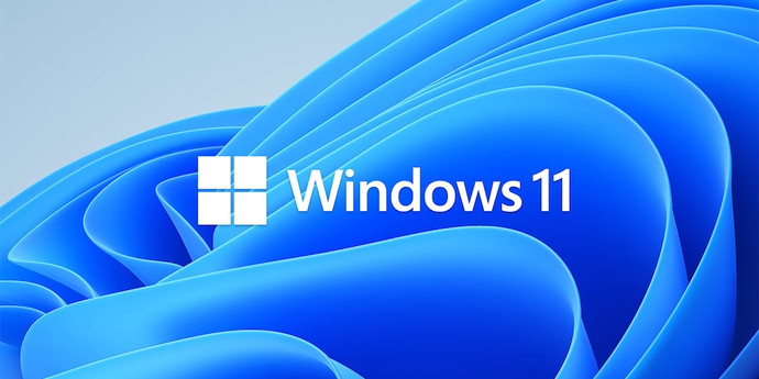 Microsoftは「互換性のない」PCへのWindows 11のインストールを許可したが、警告なしでは許可されなかった