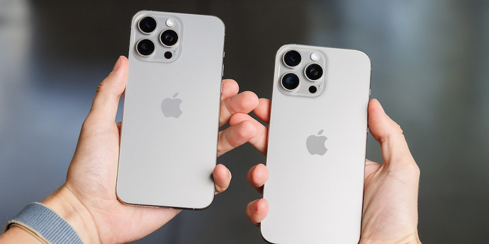 危険な場合、「iPhone」と「Androids」の両方。 App StoreとGoogle Playは新しいトロイの木馬を見つけました