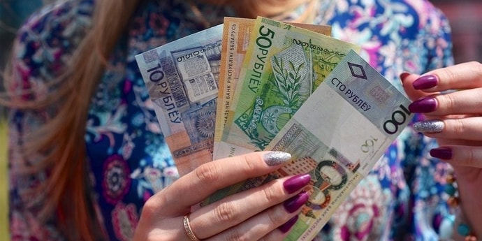 В Беларуси новая система кредитования, но пока безрезультатно