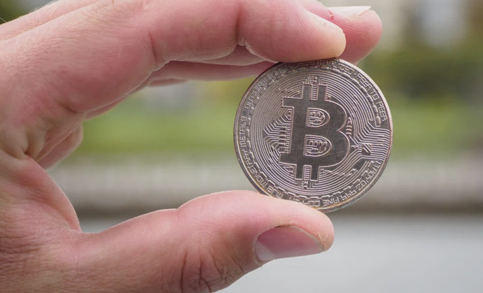 WazirX 暗号通貨取引所の顧客は全額を取り戻すことはできない