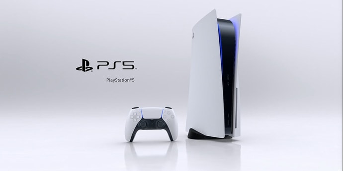 Одна PlayStation 5 в одни руки. Такой будет тактика Sony на старте?