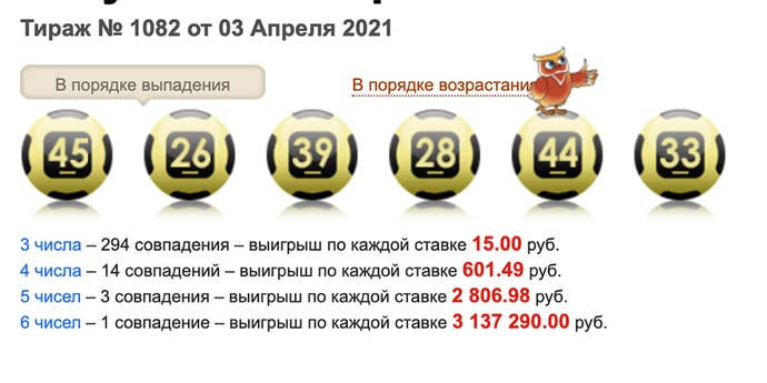 Спортлото 6 из 49 джекпот на сегодня в беларуси casino x промокод бонус за регистрацию