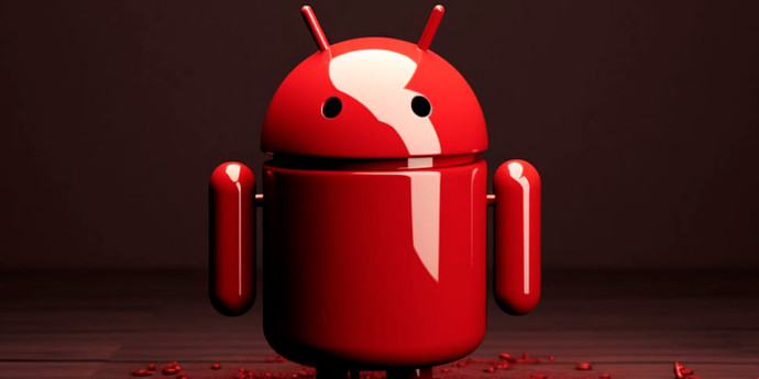これらのアプリを Android スマートフォンからすぐに削除してください