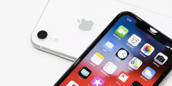 Источник подтвердил запуск Apple Pay в Беларуси в сентябре