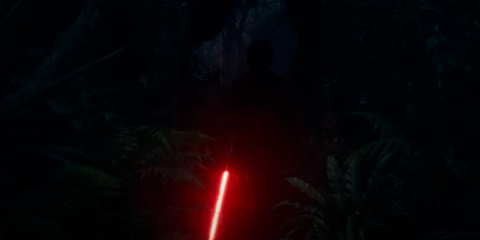 スター・ウォーズの新シリーズ「アコライト」を視聴者が酷評