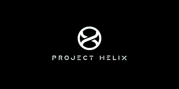 マイクロソフトが次期Xbox – Project Helixを発表