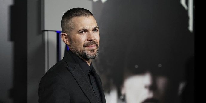 「ライトハウス」と「ノスフェラトゥ」の監督が狼男を題材にした映画を準備中