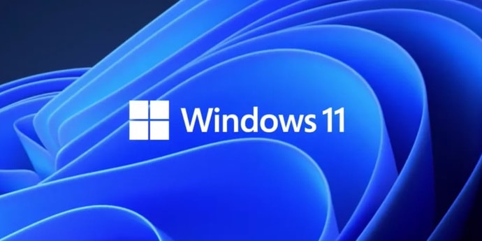 Windows 11 выйдет 5 октября как бесплатный апдейт, но пока без Android-приложений