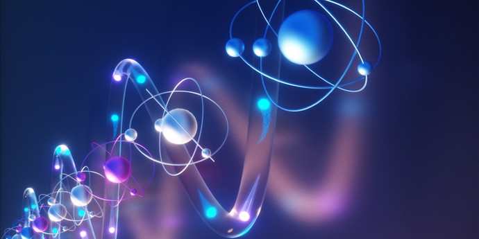 「Quantum Bus」は、プロセッサをフォトンで接続するのに役立ちます – それは何ですか