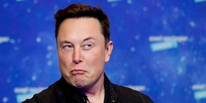 スポーツ賭博がXに登場する可能性 – イーロン・マスク氏はそのように望んでいる