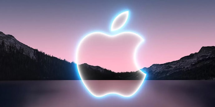 Одна из модификаций iPhone 13 получит терабайт памяти