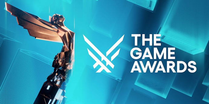 今年のベストゲームが決定した。 The Game Awards 2025 の受賞者全員