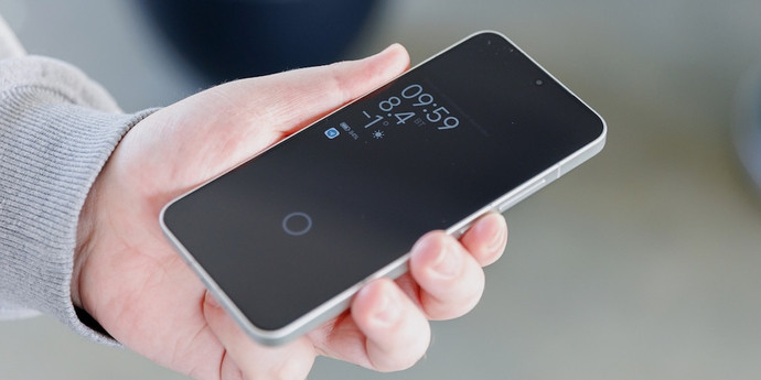 Xiaomi 16特性はネットワークに分類されました