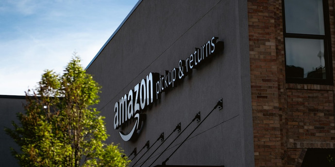 アマゾン社員がAI反対を表明