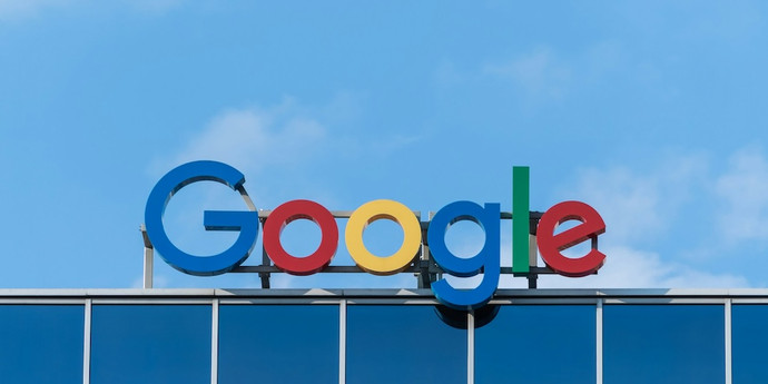 GoogleはChromeを販売しないことが許可されました。しかし、ニュアンスがあります
