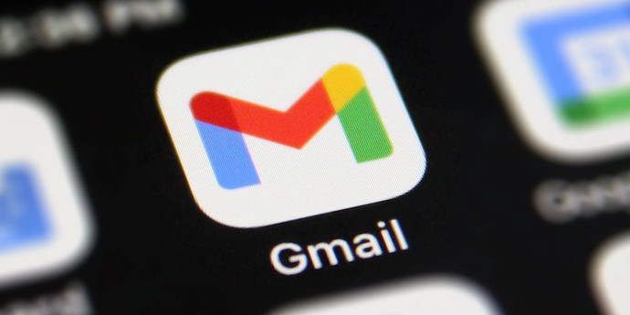 Google では、Gmail アドレスを変更できるようにします。でもまだ全員ではない