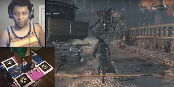 геймер из кореи. убитый геймер. убитый геймер. геймеры субкультура. зарабатывающий геймер.